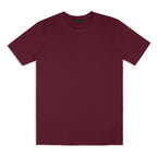 TRENDSWEAR Element Unisex T-Shirt (19)