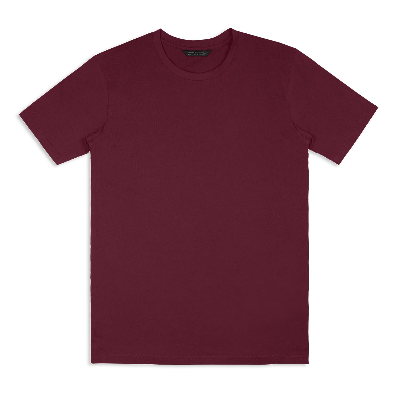 TRENDSWEAR Element Unisex T-Shirt (19)