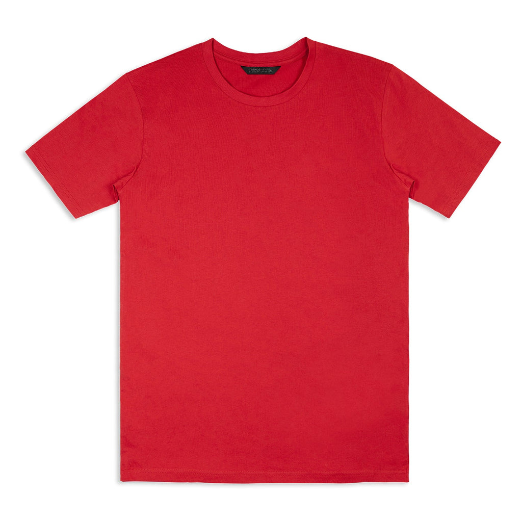 TRENDSWEAR Element Unisex T-Shirt (20)