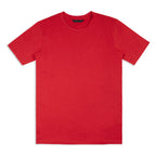 TRENDSWEAR Element Unisex T-Shirt (20)