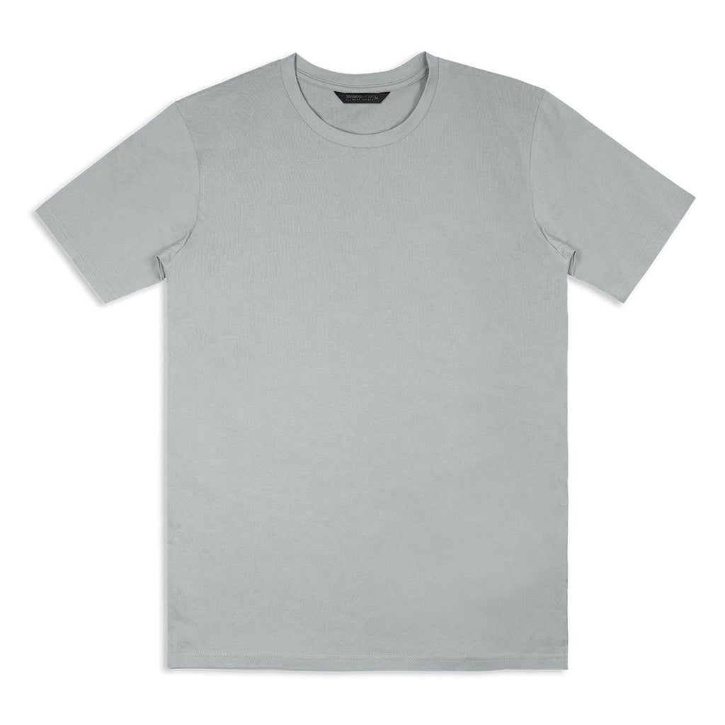 TRENDSWEAR Element Unisex T-Shirt (5)