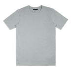 TRENDSWEAR Element Unisex T-Shirt (5)