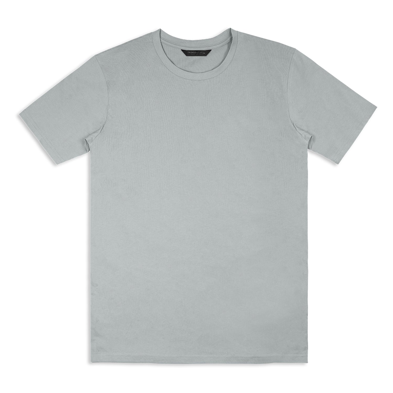 TRENDSWEAR Element Unisex T-Shirt (5)