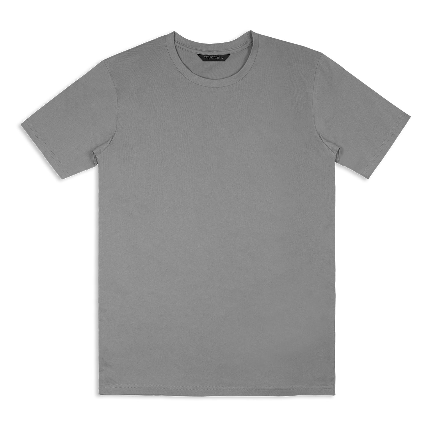 TRENDSWEAR Element Unisex T-Shirt (6)