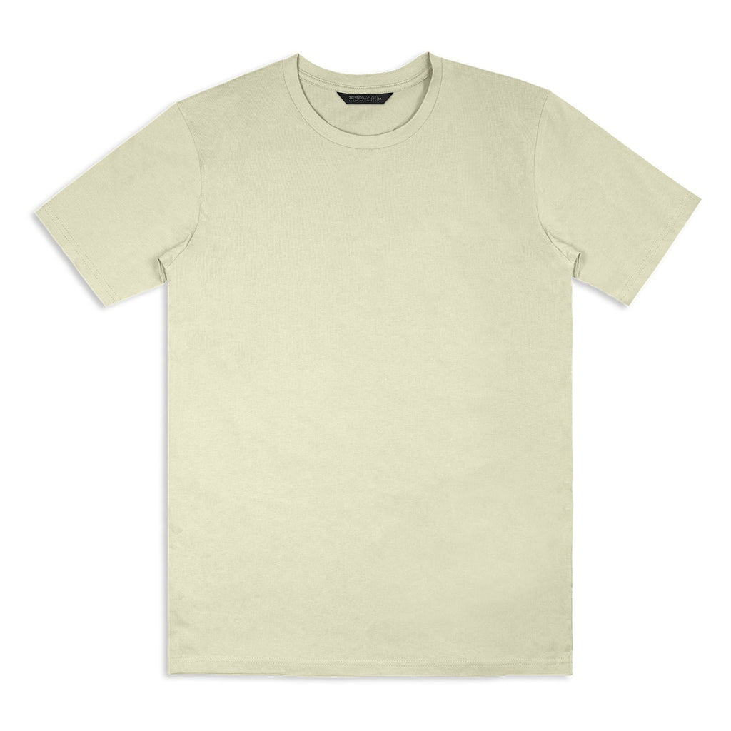 TRENDSWEAR Element Unisex T-Shirt (7)
