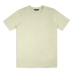 TRENDSWEAR Element Unisex T-Shirt (7)