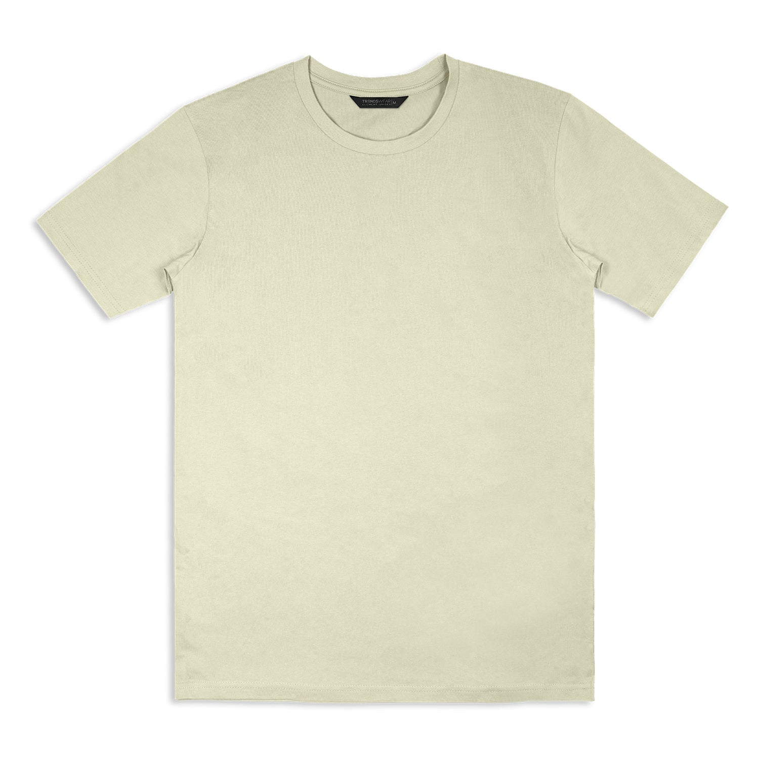 TRENDSWEAR Element Unisex T-Shirt (7)