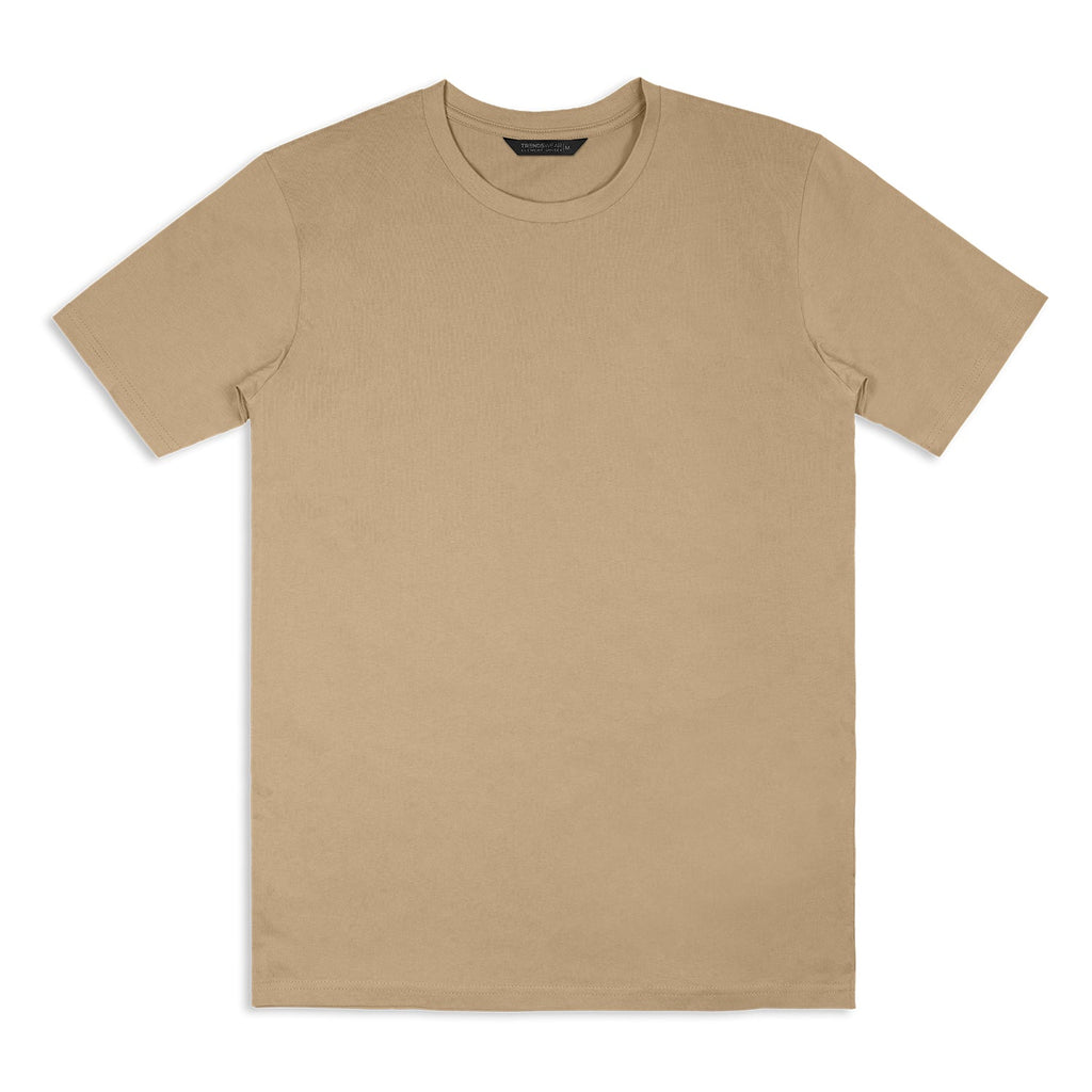 TRENDSWEAR Element Unisex T-Shirt (8)