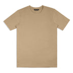 TRENDSWEAR Element Unisex T-Shirt (8)
