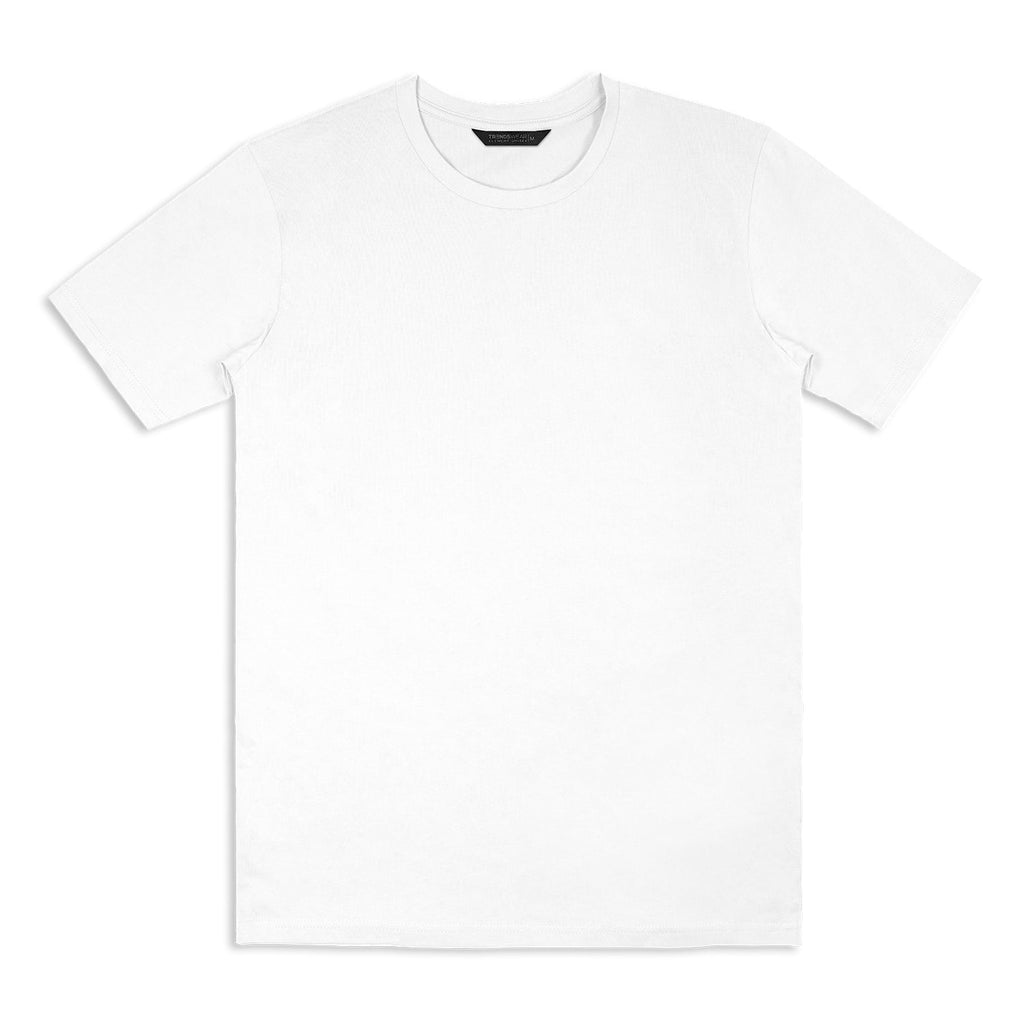 TRENDSWEAR Element Unisex T-Shirt (9)