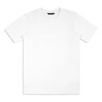 TRENDSWEAR Element Unisex T-Shirt (9)