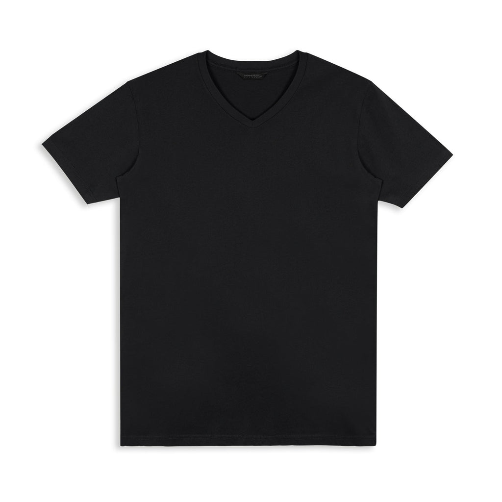 TRENDSWEAR Viva Men's T-Shirt (10)