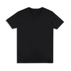 TRENDSWEAR Viva Men's T-Shirt (10)