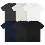 TRENDSWEAR Viva Men's T-Shirt (11)