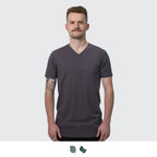TRENDSWEAR Viva Men's T-Shirt (2)