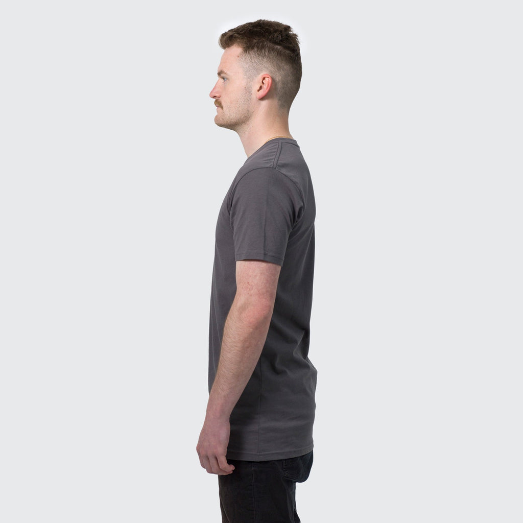 TRENDSWEAR Viva Men's T-Shirt (3)