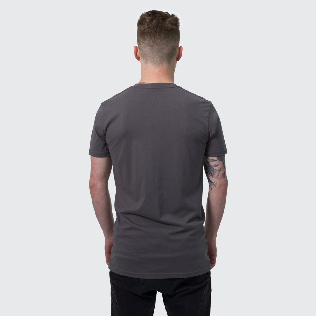 TRENDSWEAR Viva Men's T-Shirt (4)