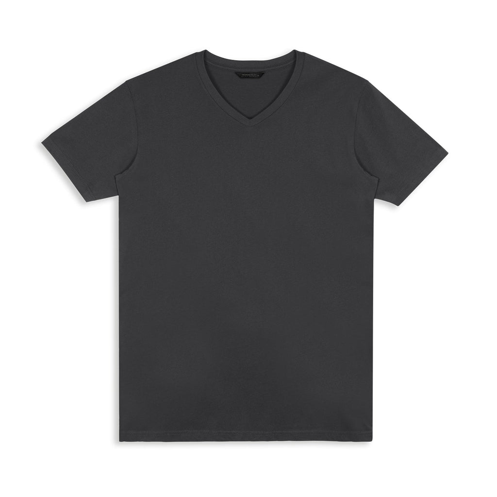 TRENDSWEAR Viva Men's T-Shirt (5)