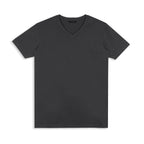 TRENDSWEAR Viva Men's T-Shirt (5)