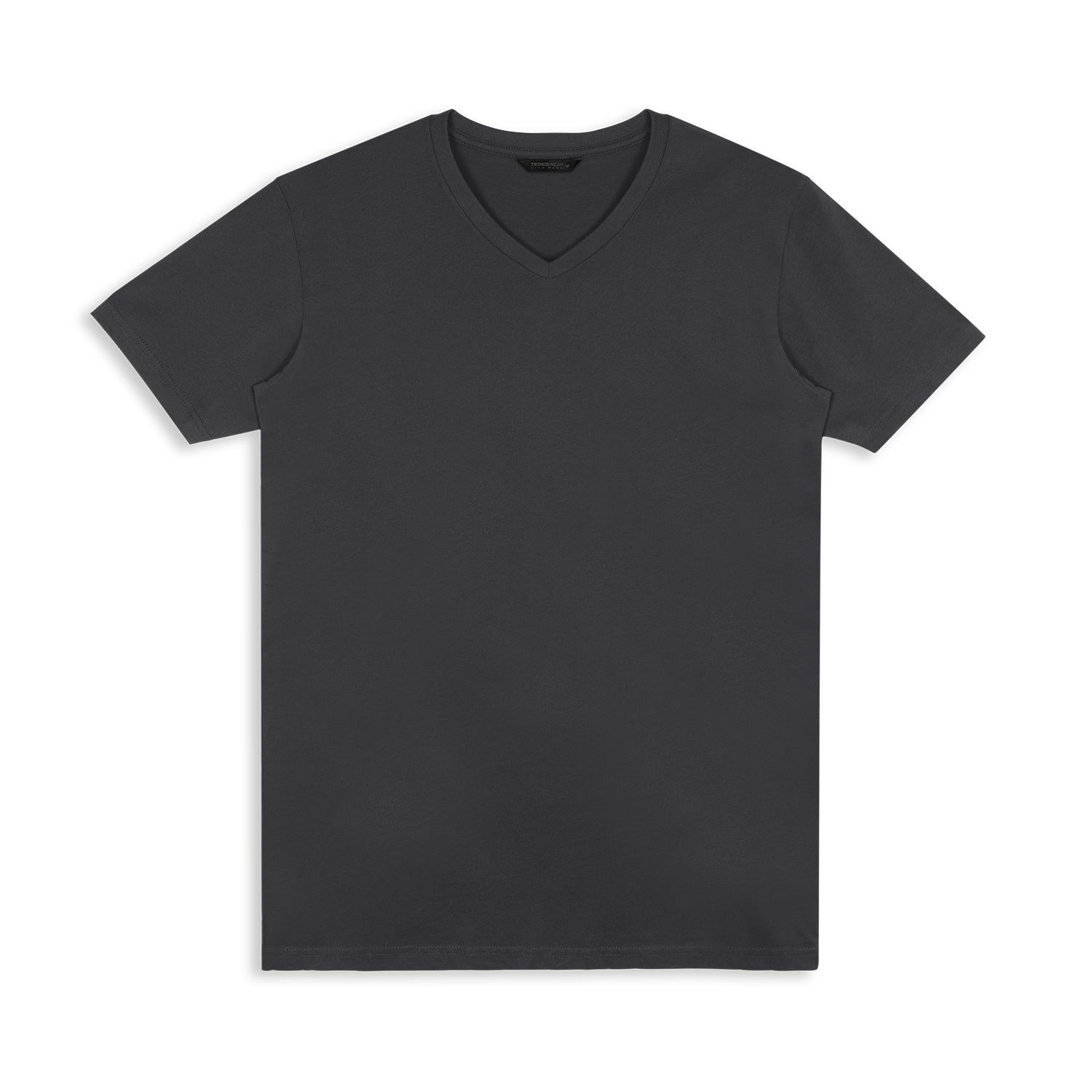 TRENDSWEAR Viva Men's T-Shirt (5)