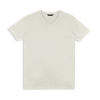 TRENDSWEAR Viva Men's T-Shirt (6)