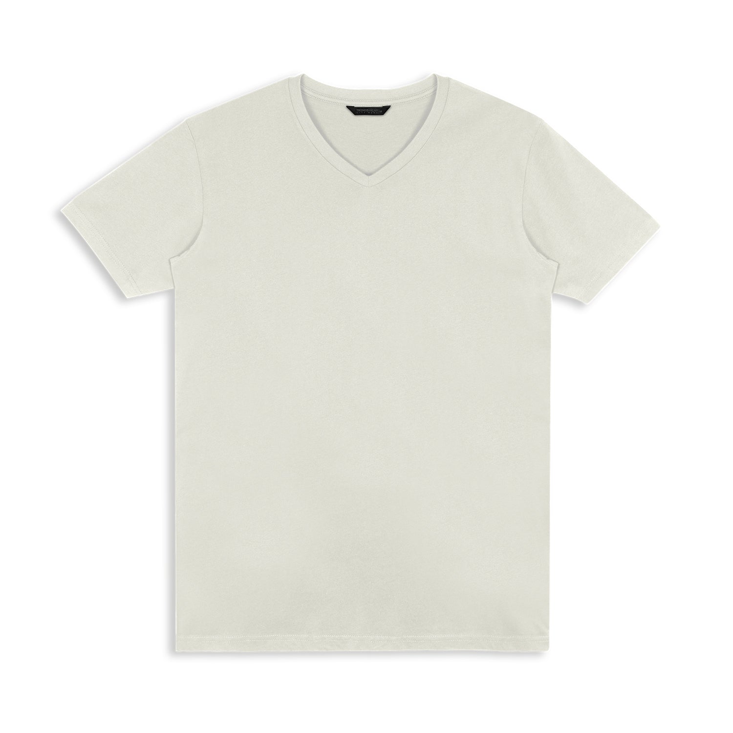 TRENDSWEAR Viva Men's T-Shirt (6)