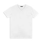 TRENDSWEAR Viva Men's T-Shirt (7)