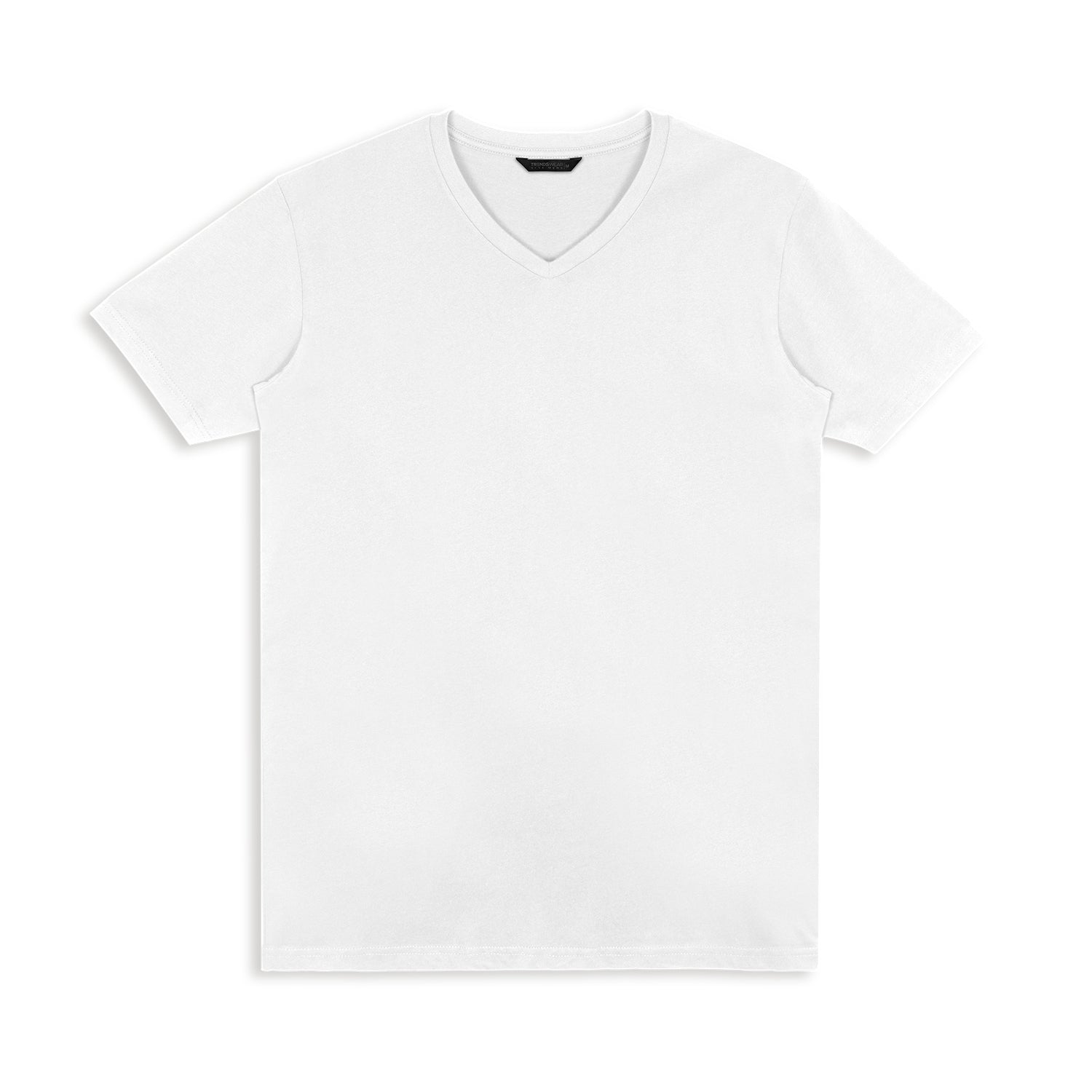 TRENDSWEAR Viva Men's T-Shirt (7)