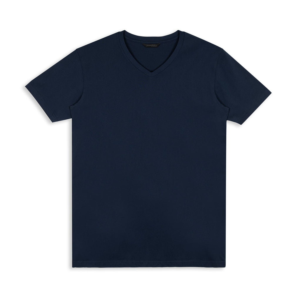 TRENDSWEAR Viva Men's T-Shirt (8)