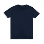 TRENDSWEAR Viva Men's T-Shirt (8)