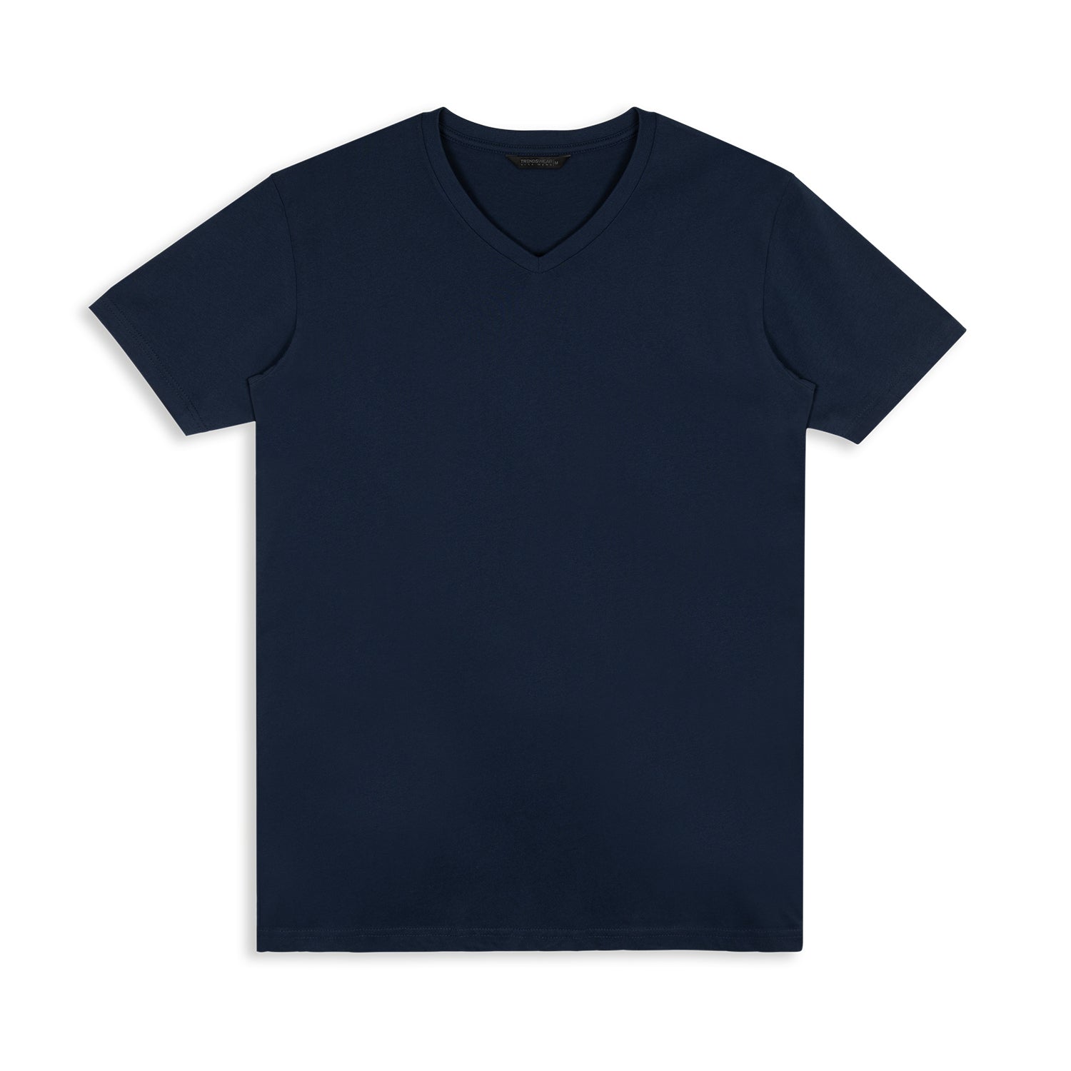 TRENDSWEAR Viva Men's T-Shirt (8)