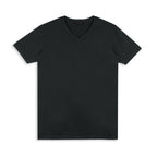 TRENDSWEAR Viva Men's T-Shirt (9)