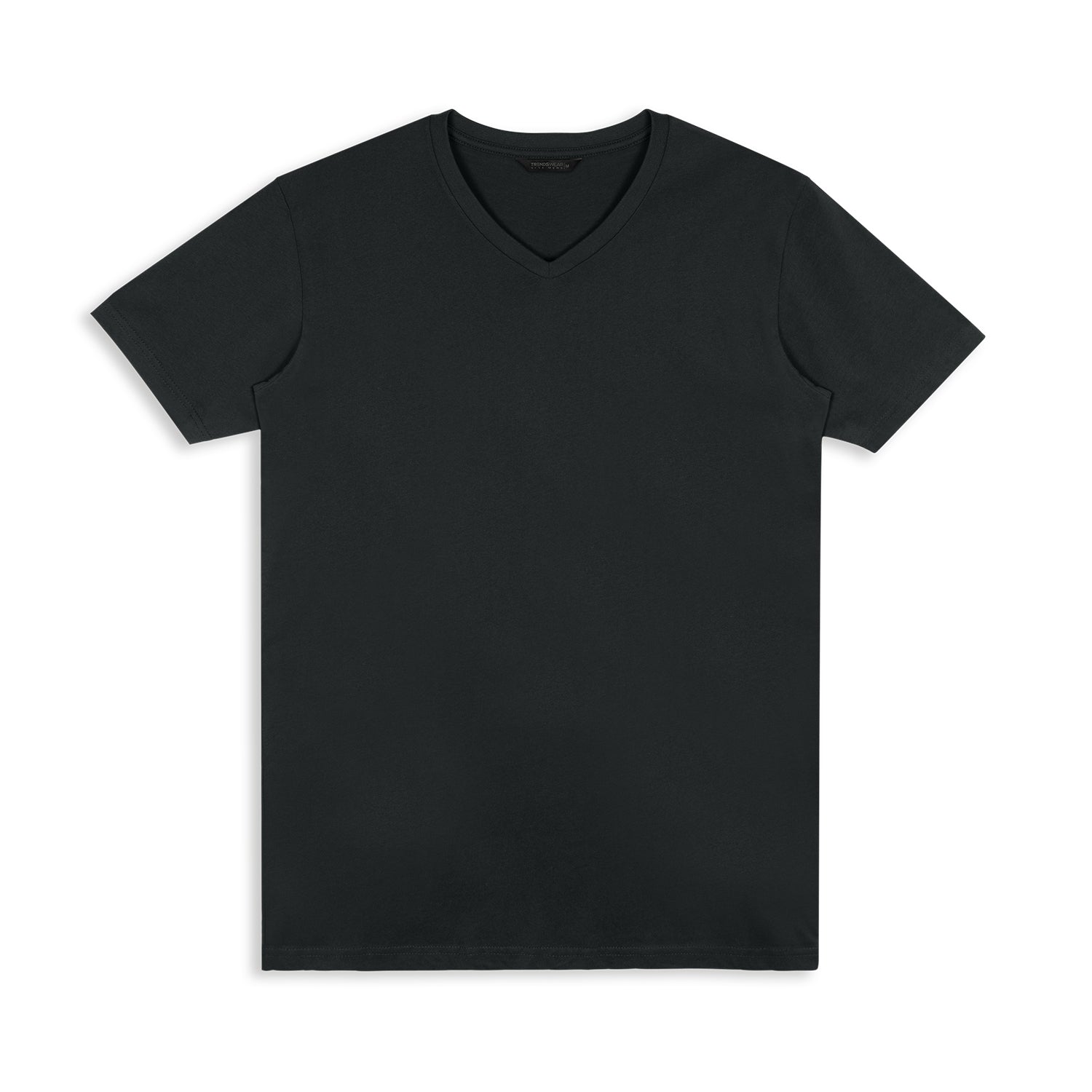 TRENDSWEAR Viva Men's T-Shirt (9)