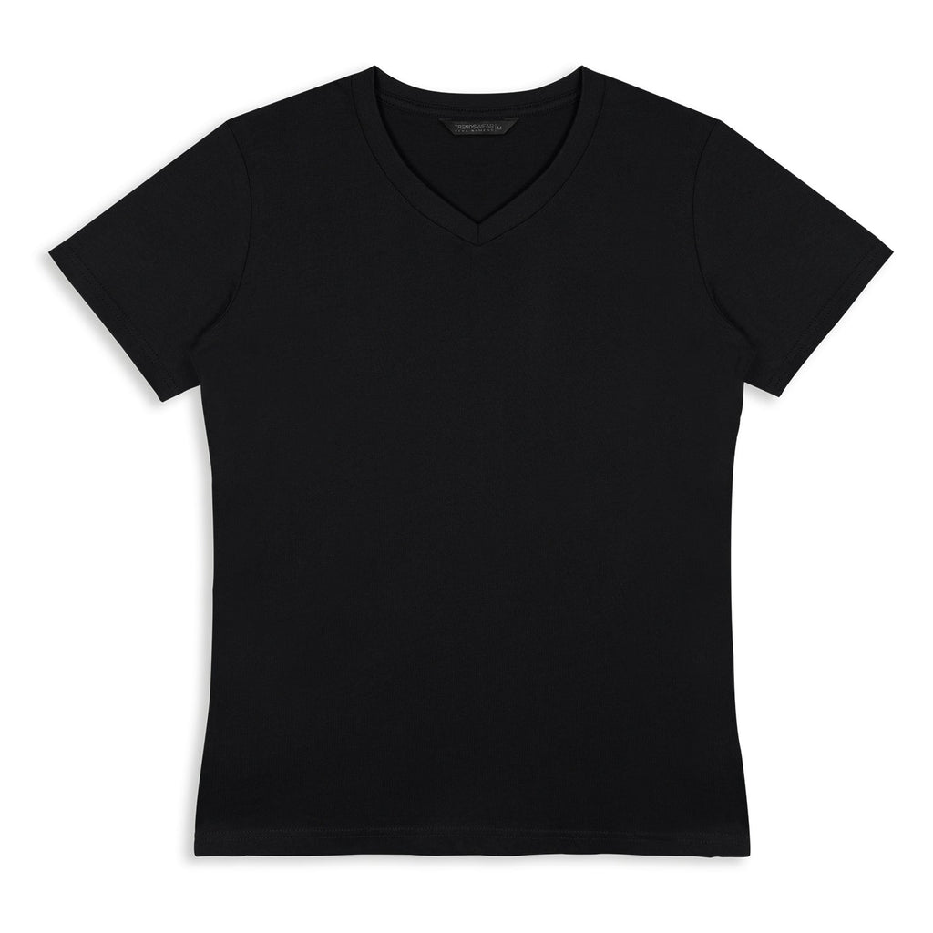 TRENDSWEAR Viva Womens T-Shirt (10)