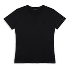 TRENDSWEAR Viva Womens T-Shirt (10)