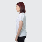 TRENDSWEAR Viva Womens T-Shirt (3)
