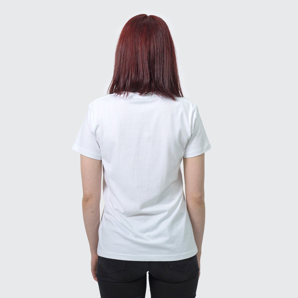 TRENDSWEAR Viva Womens T-Shirt (4)