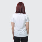 TRENDSWEAR Viva Womens T-Shirt (4)
