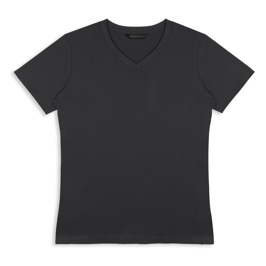 TRENDSWEAR Viva Womens T-Shirt (5)