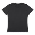 TRENDSWEAR Viva Womens T-Shirt (5)