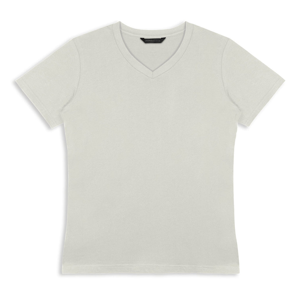 TRENDSWEAR Viva Womens T-Shirt (6)