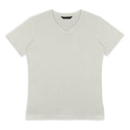 TRENDSWEAR Viva Womens T-Shirt (6)