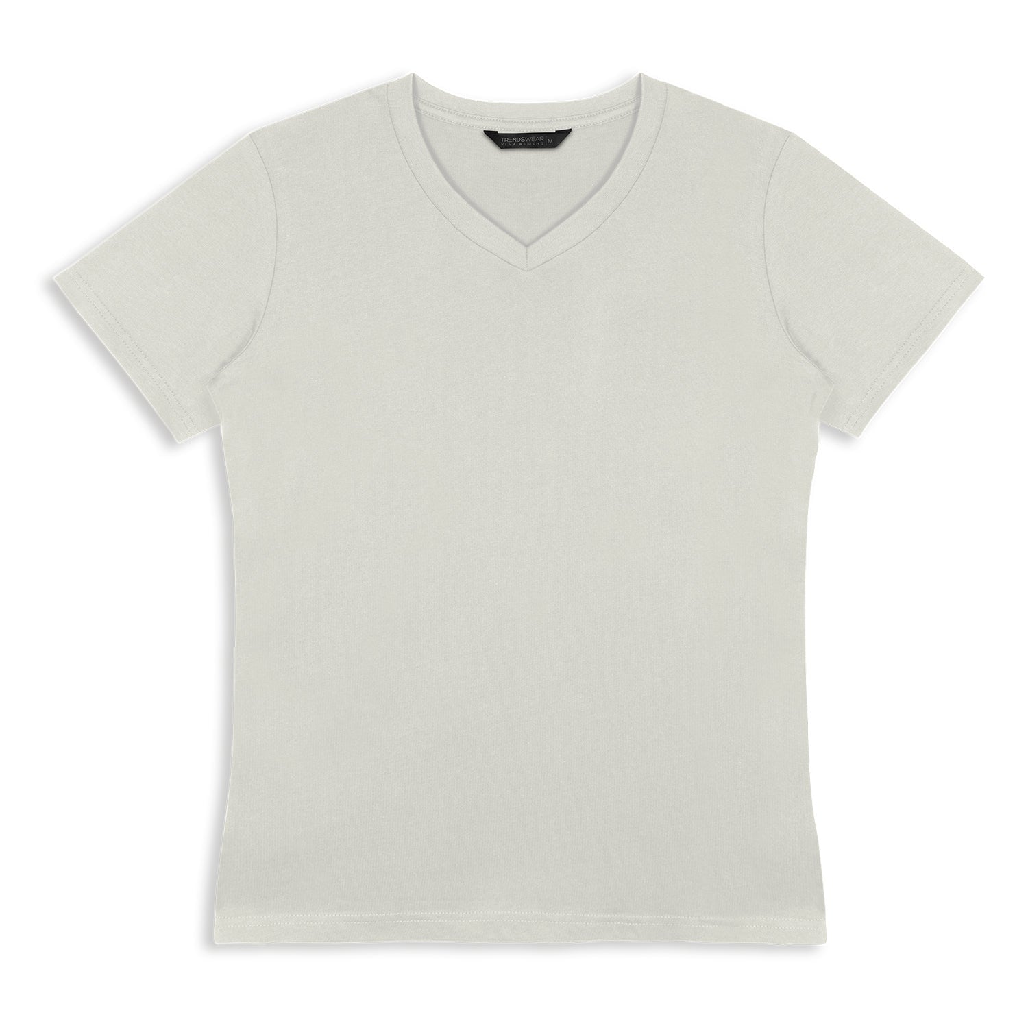 TRENDSWEAR Viva Womens T-Shirt (6)