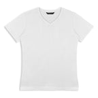 TRENDSWEAR Viva Womens T-Shirt (7)