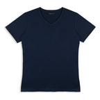 TRENDSWEAR Viva Womens T-Shirt (8)