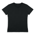 TRENDSWEAR Viva Womens T-Shirt (9)