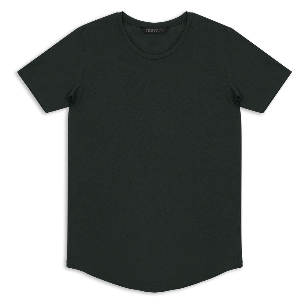 TRENDSWEAR Carmen Men's T-Shirt (10)