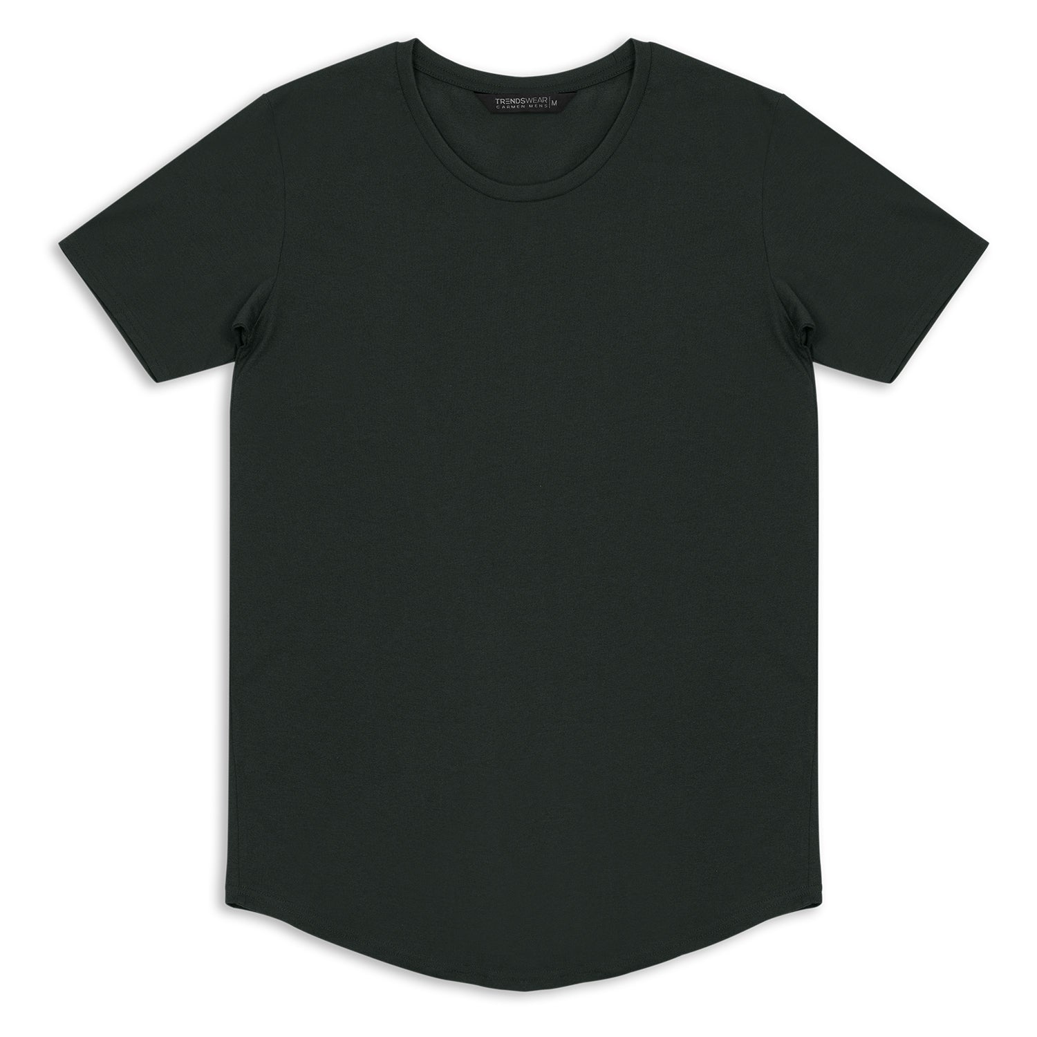 TRENDSWEAR Carmen Men's T-Shirt (10)