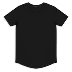 TRENDSWEAR Carmen Men's T-Shirt (11)