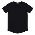 TRENDSWEAR Carmen Men's T-Shirt (12)